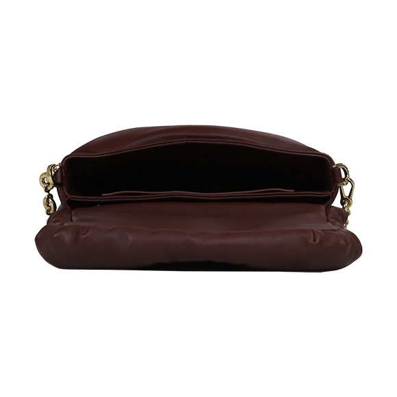 LOEWE（ロエベ）パファーゴヤバッグ