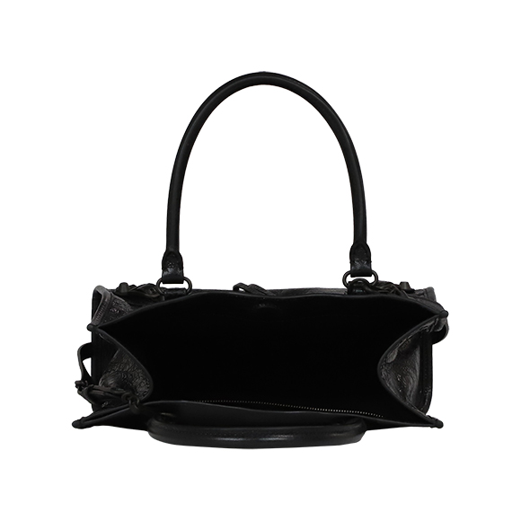 BALENCIAGA（バレンシアガ）2WAYバッグ