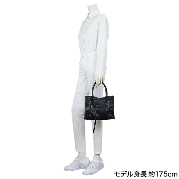 2WAYバッグ