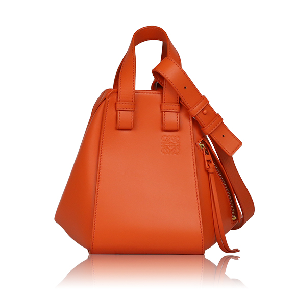 LOEWE ハンモックコンパクト 