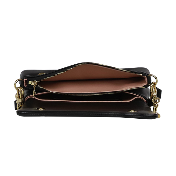 LOUIS VUITTON（ルイ・ヴィトン）ポシェットクッサン