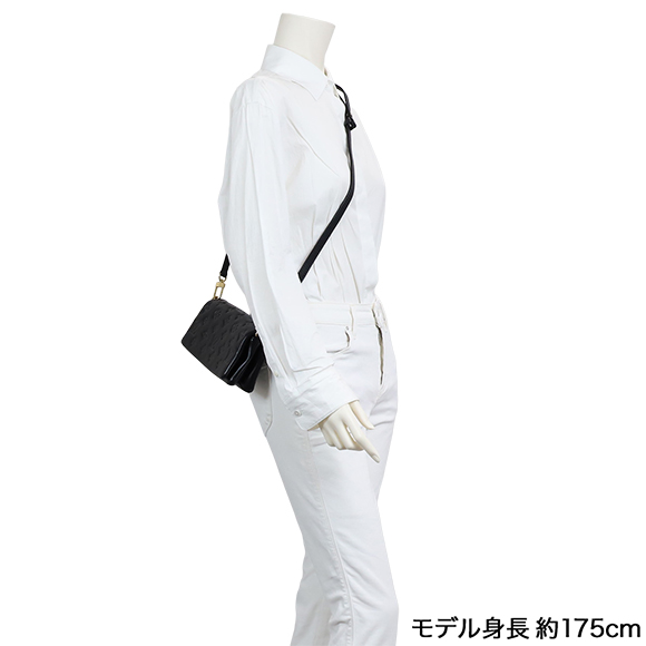 ポシェットクッサン