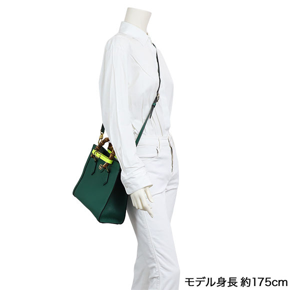 ダイアナスモール