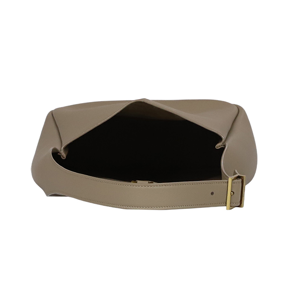 SAINT LAURENT（サンローラン）ソフトスモール