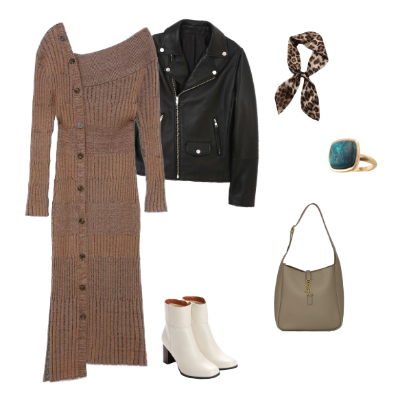 LE5A7ソフトスモール