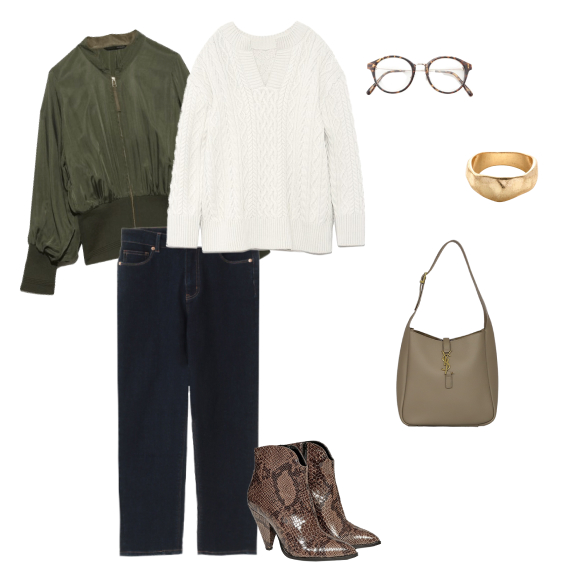 LE5A7ソフトスモール