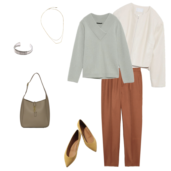 LE5A7ソフトスモール