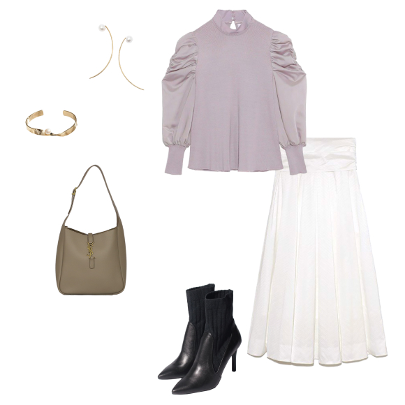 LE5A7ソフトスモール