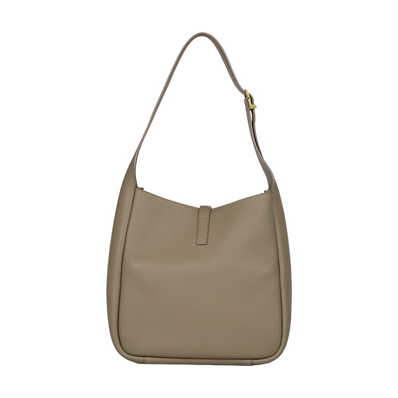 LE5A7ソフトスモール