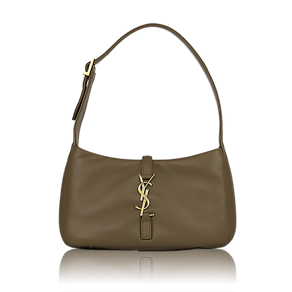 SAINT LAURENT ショルダーバッグ 23&nbsp;x13&nbsp;x6cm(幅&nbsp;x 高さ&nbsp;x マチ)