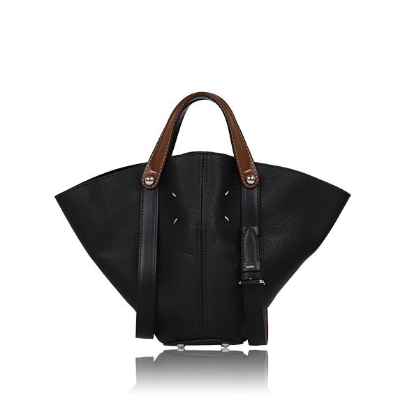 Maison Margiela（メゾンマルジェラ）ドレサージュスモール