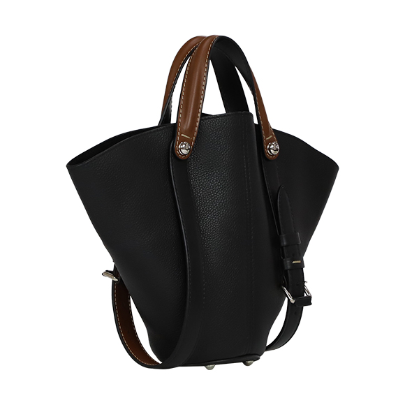 Maison Margiela（メゾンマルジェラ）ドレサージュスモール