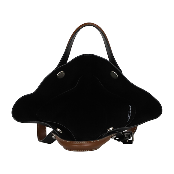 Maison Margiela（メゾンマルジェラ）ドレサージュスモール