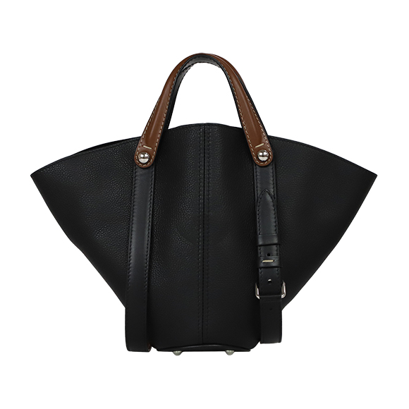 ドレサージュスモール