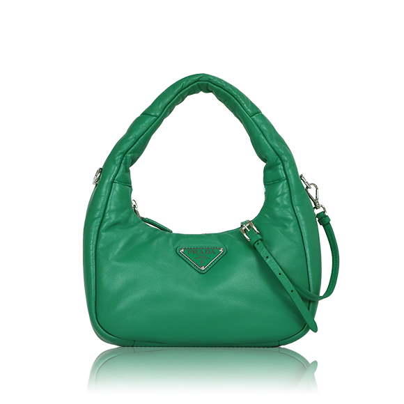 PRADA 2WAYバッグ 21&nbsp;x13&nbsp;x6cm(幅&nbsp;x 高さ&nbsp;x マチ)