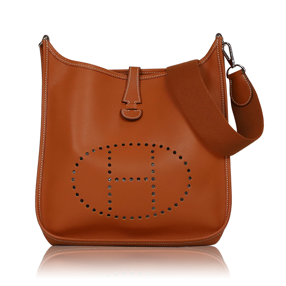 HERMES エヴリンⅠPM 