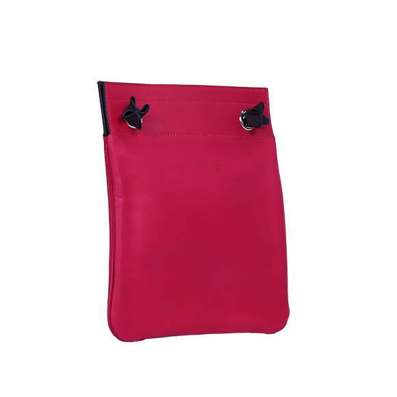 HERMES（エルメス）アリーヌミニ