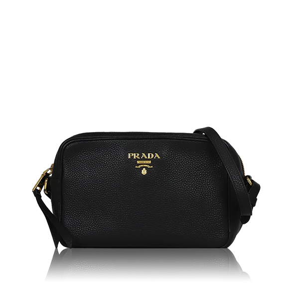 PRADA ショルダーバッグ 22&nbsp;x15&nbsp;x8cm(幅&nbsp;x 高さ&nbsp;x マチ)