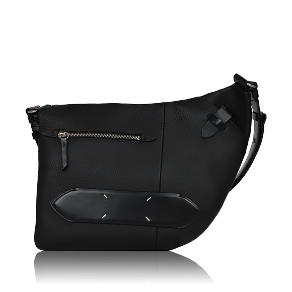 Maison Margiela ショルダーバッグ 33&nbsp;x24&nbsp;x1cm(幅&nbsp;x 高さ&nbsp;x マチ)