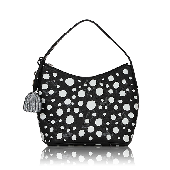 LOUIS VUITTON マシュマロPM 24&nbsp;x24&nbsp;x13cm(幅&nbsp;x 高さ&nbsp;x マチ)