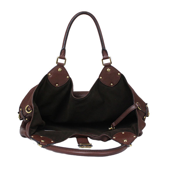 LOUIS VUITTON(ルイ・ヴィトン)マヒナL | 商品詳細 | 【公式 LOUIS VUITTON(ルイ・ヴィトン)マヒナL | 商品詳細 | 【公式