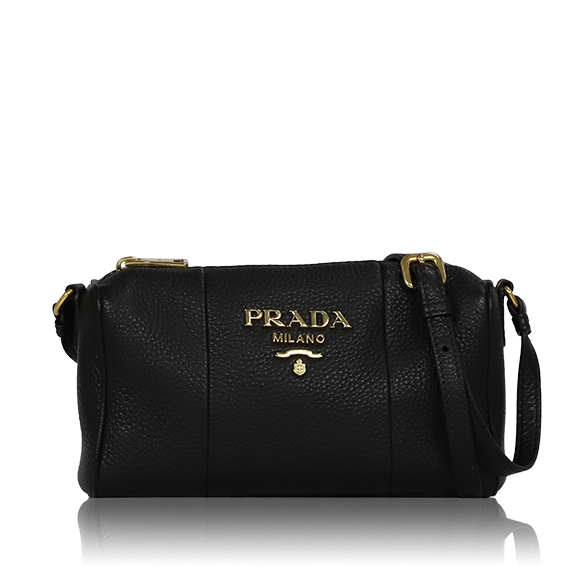 PRADA ショルダーバッグ 20&nbsp;x11&nbsp;x7cm(幅&nbsp;x 高さ&nbsp;x マチ)