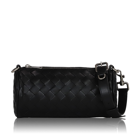 BOTTEGA VENETA ショルダーバッグ 20&nbsp;x10&nbsp;x10cm(幅&nbsp;x 高さ&nbsp;x マチ)