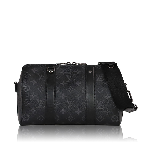 LOUIS VUITTON シティキーポル 