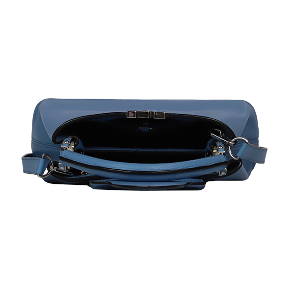 LOUIS VUITTON（ルイ・ヴィトン）カプシーヌPM