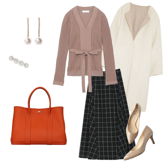 ガーデンパーティPM