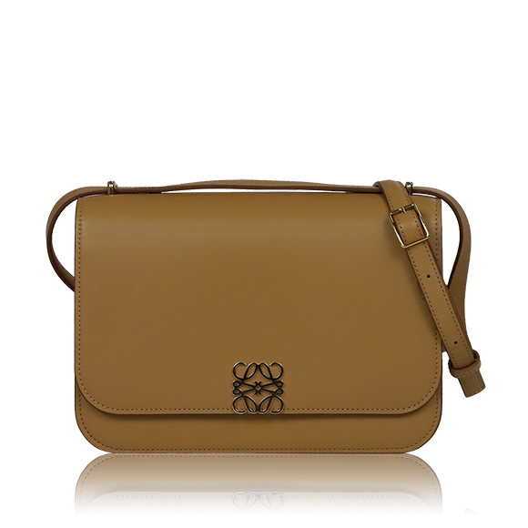 LOEWE ゴヤバッグ 