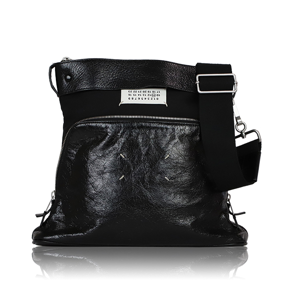 Maison Margiela ショルダーバッグ 31&nbsp;x19&nbsp;x9cm(幅&nbsp;x 高さ&nbsp;x マチ)