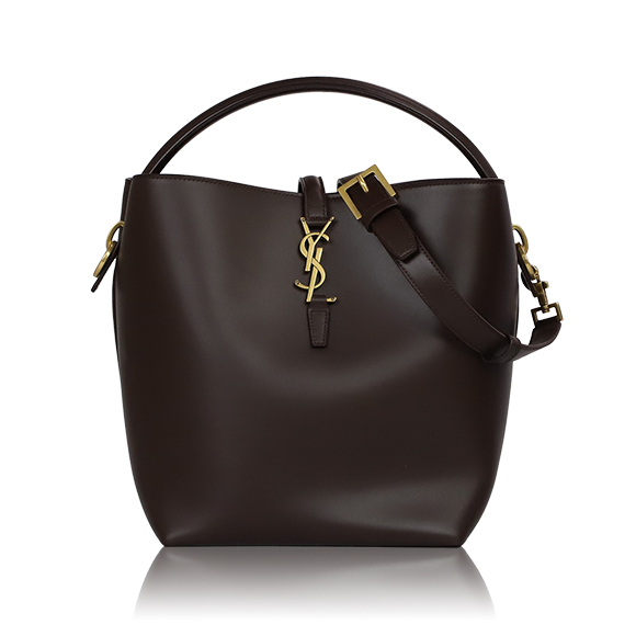 SAINT LAURENT LE37 