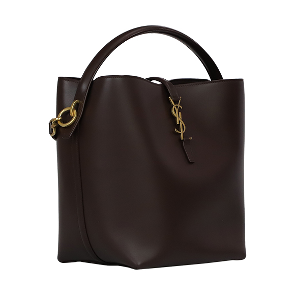 SAINT LAURENT（サンローラン）LE37