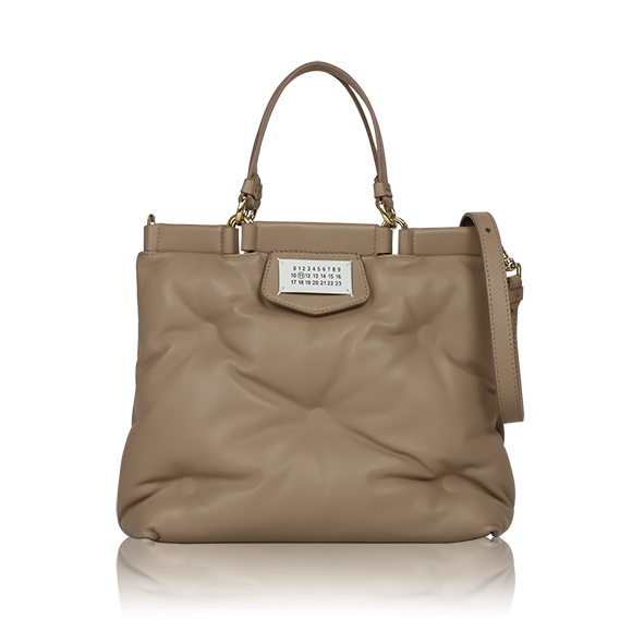 Maison Margiela グラムスラムトートスモール 