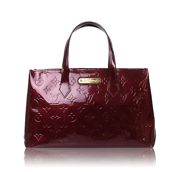 結婚式 公式 ラクサス ブランドバッグレンタル シェアリングサービス