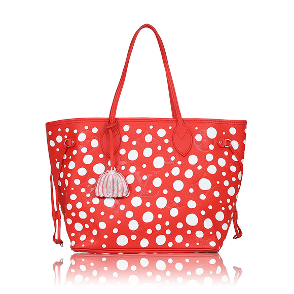LOUIS VUITTON ネヴァーフルMM 32&nbsp;x28&nbsp;x15cm(幅&nbsp;x 高さ&nbsp;x マチ)