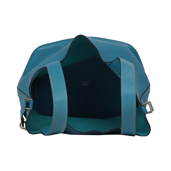 HERMES（エルメス）ピコタンロックMM