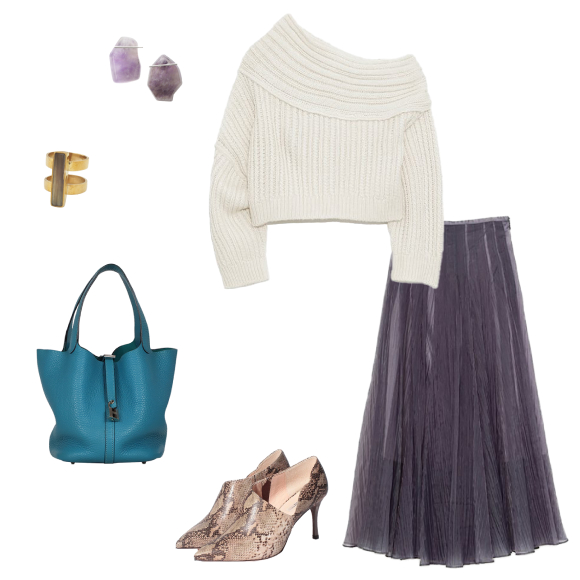 ピコタンロックMM