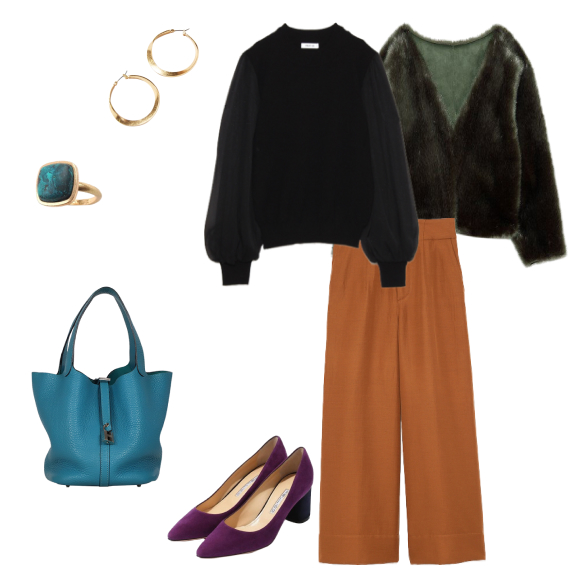 ピコタンロックMM