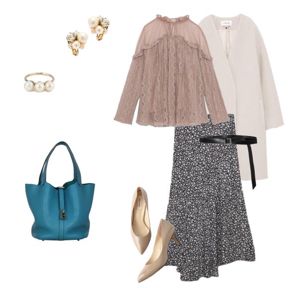 ピコタンロックMM