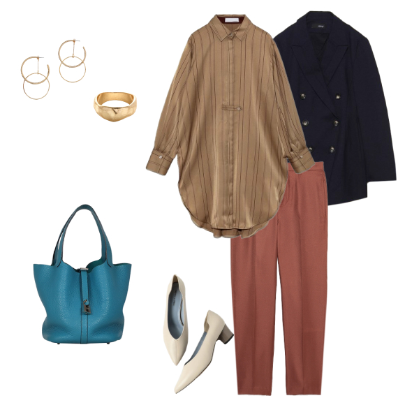 ピコタンロックMM