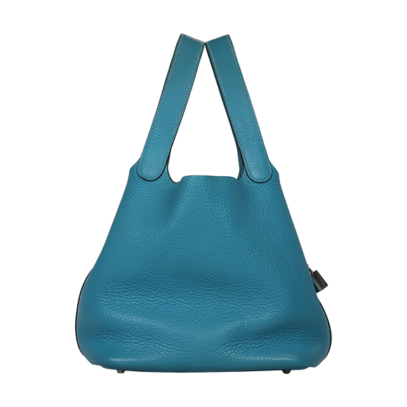 ピコタンロックMM