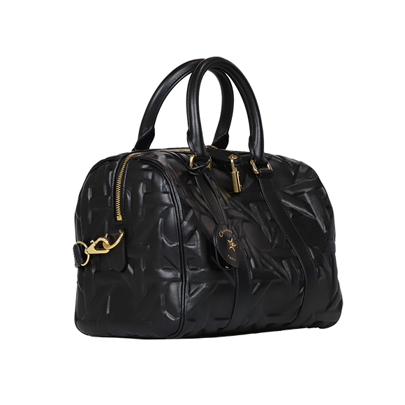 Dior（ディオール）ディオールグルーヴ25バッグミディアム