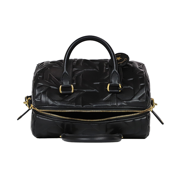 Dior（ディオール）ディオールグルーヴ25バッグミディアム