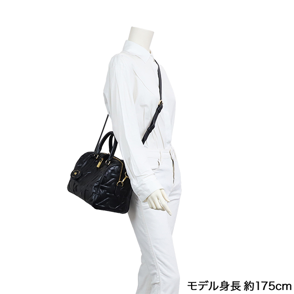 ディオールグルーヴ25バッグミディアム