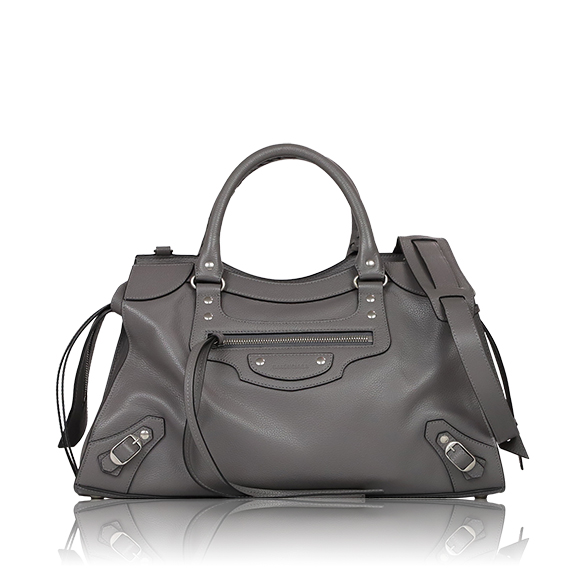 BALENCIAGA ネオクラシックシティ 44&nbsp;x26&nbsp;x17cm(幅&nbsp;x 高さ&nbsp;x マチ)