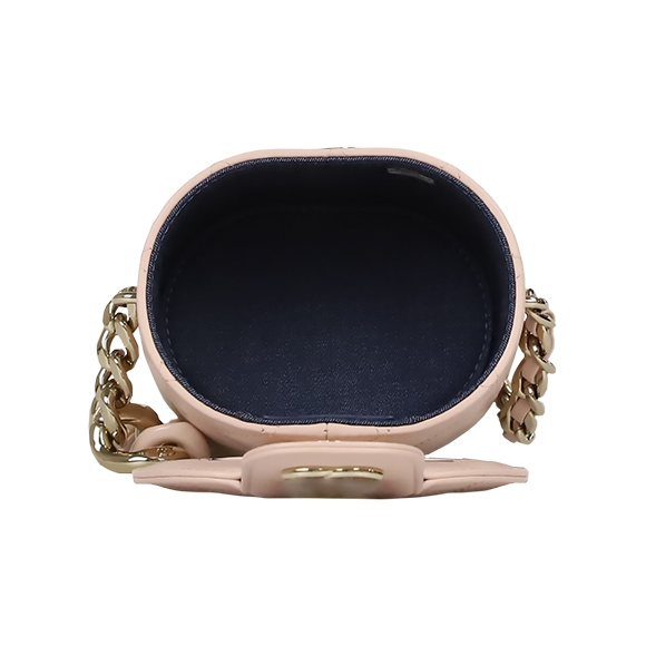 CHANEL（シャネル）チェーンショルダーバッグ