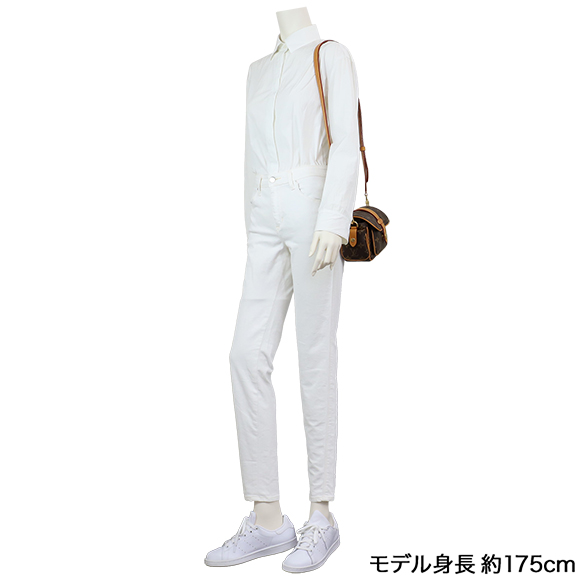 カーゴウェアラブルウォレット