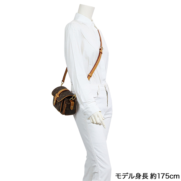 カーゴウェアラブルウォレット